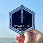 Choi Seung-hyun Instagram - Moonicorn Mayonnaise. #dearMoonCrew @spacex @dearmoonproject 🦄🌙 Starbase, TX