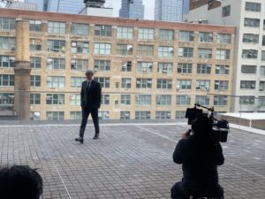 Choi Seung-hyun Instagram - Solo