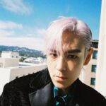 Choi Seung-hyun Instagram -