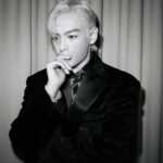 Choi Seung-hyun Instagram -