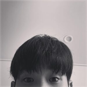 Choi Woo-shik Instagram - 2022.3.15
🤖
