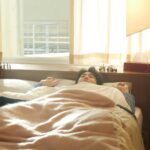 Choi Young-jae Instagram - 💤see you soon 😪 #DoIt #YOUNGJAE