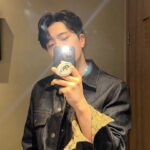 Choi Young-jae Instagram - 😎📸