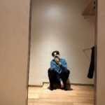 Choi Young-jae Instagram - 🌎🌍🌏