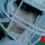 Choi Young-jae Instagram - MV OUT NOW 🔥 영재(Youngjae) ’Do It‘ MV 📽 https://youtu.be/IGiEvRpHcpA 영재(Youngjae) 1st Full Album ’Do It‘ 2023.11.06 6PM (KST) #영재 #YOUNGJAE #DoIt