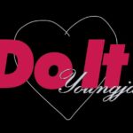 Choi Young-jae Instagram - 영재(Youngjae) ’Do It‘ MV Teaser 📽 https://youtu.be/AVb3TZ5mmRg 영재(Youngjae)💚💚 1st Full Album ’Do It‘ 2023.11.06 6PM (KST) #영재 #YOUNGJAE #DoIt