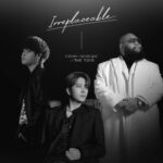 Choi Young-jae Instagram - OUT NOW🔥❤️‍🔥