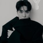 Choi Young-jae Instagram - @ymagazine_official #영재