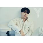 Choi Young-jae Instagram - @ymagazine_official #영재