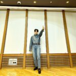 Choi Young-jae Instagram - 친한친구(feat.코코) 사랑해주세요.. 다들 들어보셨는지요..?귀엽죠코코ㅎ#친한친구 #코코 #영재 @mbcbf_ever @brothersu @b_ftaq