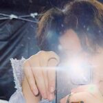 Choi Young-jae Instagram - 😁♾️💚