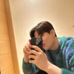 Choi Young-jae Instagram - 🌎🌍🌏