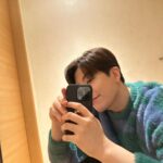 Choi Young-jae Instagram - 🌎🌍🌏