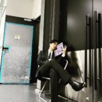 Choi Young-jae Instagram - 10장 꽉채우기📸