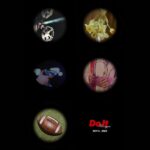 Choi Young-jae Instagram - 영재(Youngjae) ’Do It‘ Concept Spoiler 영재(Youngjae)🏈 1st Full Album ’Do It‘ 2023.11.06 6PM (KST) #영재 #YOUNGJAE #DoIt