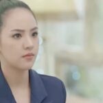 Chomchai Chatvilai Instagram - #ฉายายายนิ่มเด็ดทุกดอกไม่ได้มาเล่นๆ อิอิ ปักหมุดรอความสนุก📍1 ทุ่มตรงเจอกัน #แก่นแก้วep26 #แก่นแก้ว6ตอนสุดท้าย #แก่นแก้วโค้งสุดท้าย #ช่อง3กด33 ⚠️ คำเตือน นี่คือแก่นแก้วโค้งสุดท้ายพลาดไม่ได้ด้วยประการทั้งปวง ‼️