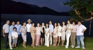 Chomchai Chatvilai Instagram - #คิดถึงพวกเราชาวแก่นแก้วมั้ยหนอ ⁉️ 🤔😍 แม่คิดถึงทุกคนนะลูก

#แก่นแก้ว 

#แก่นแก้วตลอดไป ❤️