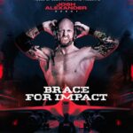 Chris Bey Instagram - BREAKING 🚨🚨🚨 It’s a tag team dream match Saturday, January 6th at #BraceForImpact as HOG Tag Team Championship Mane Event defend their titles against TNA/Impact Tag Team Champions Ace Austin and Chris Bey, ABC!!! Tickets Available NoW in Bio 🎟️ House Of Glory Wrestling