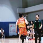 Chris Chiu Instagram - 期待ㄧ下！🔥 下集的YT夏季大戰！ 這次不是藍隊是橘隊🏀 813 YT總冠軍戰！ 要來看我嗎？ #喜歡打球時的自己 #自在快樂