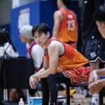 Chris Chiu Instagram - 期待ㄧ下！🔥 下集的YT夏季大戰！ 這次不是藍隊是橘隊🏀 813 YT總冠軍戰！ 要來看我嗎？ #喜歡打球時的自己 #自在快樂