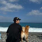 Chris Chiu Instagram - 準備開工了！🧨 迎接所有關於未知的ㄧ切！ 願在新的一年所有事情都能好轉！ 2/23首映會見❤️