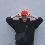 Chris Chiu Instagram - 好天氣出去走走 第一次來到農禪寺，直接被震撼到了！ 🙏🙏🙏🙏 妳們有去過嗎？真的可以去走走看看拜拜 #農禪寺