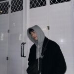 Chris Chiu Instagram - 十二月的第一個周末 妳們在幹嘛？ （最後一張？蛤？幹嘛？）