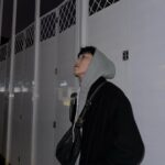 Chris Chiu Instagram - 十二月的第一個周末 妳們在幹嘛？ （最後一張？蛤？幹嘛？）
