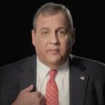 Chris Christie Instagram - I have an admission to make: Eight years ago, I endorsed Donald Trump because he was winning. I was wrong. And unlike everyone else in this race, I can admit when I make a mistake. In the end, the most important characteristic of any candidate for president of the United States is simple: Character.