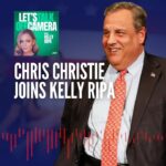 Chris Christie Instagram - As President, no one would ever have to wonder where I stand. If I give my word, I’m going to keep it. That’s how we start to unite our Party and this country.