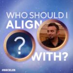 Chris Kirkpatrick Instagram – What do you think??? Another episode tonight of #BBCeleb at 8/7c on @cbstv or stream on @paramountplus #TeamKirkpatrick