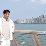 Chris Lai Instagram - 素食俾人嘅感覺咁健康，腎友一定食得啦！😶 咩話！？唔係？🤔 究竟素菜有咩隱藏陷阱？🍳 鄧智偉教授同營養師Melissa話你知啦! 🫶 想知道多D關於健康、醫學知識!? 記得Like👍 Follow ❤️Subscribe🔔醫頻道 Channel E 喇! —————————————————— 🔔Youtube: https://bit.ly/ytchannele 👍FB: https://bit.ly/fbchannele ❤️IG: https://bit.ly/igchannele