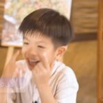 Chris Lai Instagram - 最後一集啦！ 《爸知弊！你嚟峴港湊吖！》 今晚1030 @hoiana.resort.golf @hipphk #爸知弊你嚟峴港湊吖