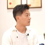 Chris Lai Instagram – 睇完上集知道「生蛇」係咩嚟
但又知唔知點預防呢？
明日中午12:00 記得上YouTube睇新一集，等Dr. Chan詳細話你知🫶🏻
—————————————————-
靜靜雞劇透，預防其實好簡單🤫
原來「生蛇」有疫苗架😶
想知道多D關於健康、醫學知識!?
記得Like👍 Follow ❤️Subscribe🔔醫頻道 Channel E 喇!
——————————————————
🔔Youtube: https://bit.ly/ytchannele
👍FB: https://bit.ly/fbchannele
❤️IG: https://bit.ly/igchannele