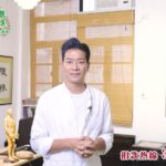 Chris Lai Instagram – 請大家支持《天使行動》
每日五元，就可以幫助一個腦癱兒童家庭
給他們一個希望
星期六晚，晚上1030 
《用愛站起來》
一齊用行動支持小天使
@aliaime 
#天使行動 
#中國醫館
#壹點寧 
#用愛站起來