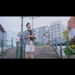 Chris Lai Instagram - 來一場「尋味澳門」之旅，帶你穿梭在澳門的大街小巷，從傳統餅店、街頭粥麵，到星級餐廳，感受澳門的美食精髓。 第七集 《尋味澳門》 #澳娛綜合 #尋味澳門 #黎諾懿 #戴祖儀 #SJMResorts #TasteofMacau #LokyiLai #JoeyThye