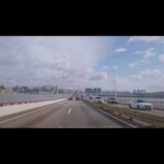 Chris Lai Instagram - 來一場「尋味澳門」之旅，帶你穿梭在澳門的大街小巷，從傳統餅店、街頭粥麵，到星級餐廳，感受澳門的美食精髓。 第六集 《尋味澳門》 #澳娛綜合 #尋味澳門 #黎諾懿 #戴祖儀 #SJMResorts #TasteofMacau #LokyiLai #JoeyThye