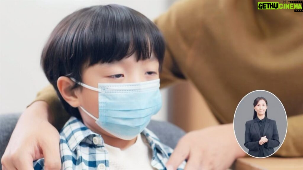 Chris Lai Instagram - 謹慎使用抗生素 問清楚醫生最好 抗生素千祈唔好亂用，如果有問題嘅話，記得問清楚自己嘅家庭醫生 #抗生素