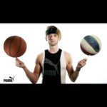 Chris Lamica Instagram - #basketball