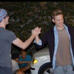 Chris Lamica Instagram - Cracked a MILLION viewed mins... crazy. twenties: the series was the first thing of significance I did upon moving to The City of Angels, and has led to so many amazing professional opportunities. More than that, it brought so many talented and wonderful people into my life. So much love to all involved in making twenties: the series, and to those keeping it alive by watching, commenting, or sending messages and letting us know how much you enjoyed it. Crossing the million threshold reminds me of just how far I've come, and to be appreciative of the journey. #teamtwenties #knuckitmafia #twentieslives