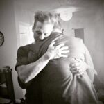 Chris Lamica Instagram - Love the homie right here. @mrhuntsman was one of the first people I met when moving to LA, and since, has become one of my closest friends. Wonderful experience working with you (again) and creating. ------------------------------------------------------------------ #actorlife #setlife #best #actor