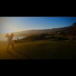 Chris Lamica Instagram - NSFW 🚀👨🏻‍🚀🌛🎯 Rancho Palos Verdes, California