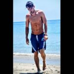 Chris Lamica Instagram - 💦 Divi Dutch Village Beach Resort, Aruba