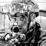 Chris Lamica Instagram - (Swipe right to see some BTS from @ncisla ) Being cast by @kennedycasting in the Season 11 finale, and returning in Season 12 (and turning on @llcoolj - sorry!) was a true blessing. Being from a military family, where every generation has served in the military since pre-1776 🇺🇸, I passionately wanted to breathe authenticity, humanity, and heart into Navy Petty Officer Second Class Michael Cole. It ended up being a character I was proud to have played. I was blown away by all the positive DMs and feedback I got from many Veterans. Those conversations I will keep private, but a few of them moved me to tears. I never realized the impact such a small part could have had on others. To have worked under the direction of the iconic Frank Military was surreal, and he is one of the most genuine and kind people I've met. A true gem 💎 of a human. This was an experience I will forever cherish. And am sad to see this show end. Much love ❤️ Chris
