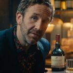 Chris O'Dowd Instagram - A quick thanks on behalf of myself, @Redbreast_US and @Birdlife_News for your help keeping the common bird common. #RobinRedbreastDay #ad Go to Redbreastwhiskey.com to learn more
