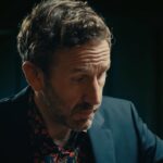 Chris O’Dowd Instagram – November 12th is #RobinRedbreastDay, and I was able to enjoy some good whiskey and good company, while raising money for the common bird. Every view leads to a 25 cent donation to @birdlife.international on behalf of @redbreastirishwhiskey, so don’t be shy to watch and share. #PassItOn #AD

Maximum donation of €30,000. Based on global views between the dates of 12.11.21 & 12.12.21. Donation will be used to benefit BirdLife International. Follow the link in bio on the @redbreastirishwhiskey page to learn more.