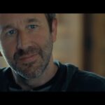 Chris O'Dowd Instagram - ‘The Starling’ is released on the Netflix tomorrow. Here’s myself and the wonderful Kevin Kline discussing feeling better. #TheStarling #TheNetflix