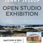 Chris O'Dowd Instagram - Beautiful people of Melbourne.. Should you yearn for a landscape befitting the breadth of your mind, check out my sister’s Open Studio this weekend. 💚 Melbourne, Victoria, Australia
