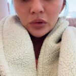 Chrissy Teigen Instagram – breaking