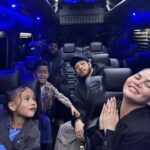 Chrissy Teigen Instagram – breaking